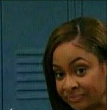 Limited Meme Gesichter Susse Memes Meme Lustig