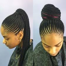 Expect fast, friendly, and affordable hair braiding services from celinas african hair braiding. 40 Nana S Hair Braiding Herrington Road Lawrenceville Ga Ideas Braided Hairstyles Hair Lawrenceville