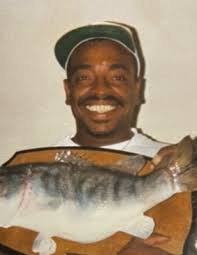 Obituary information for James 'Jimmy' Edward Cathey