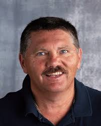 DiBiase, Tony (2007)