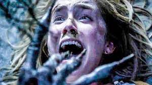 Watch Insidious The Last Key 2018 Full Movie Free Twitch