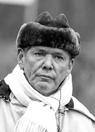 Erik De Vlaeminck • VeloVeritas