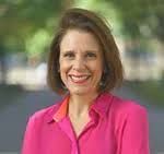 Dr. Danielle Speakman, PhD