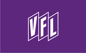 Fussball deutschland, fussball deutschland heute, fußball bundesliga, fußball bundesliga 2, fussball ergebnisse, fussball deutschland 3 liga tabelle, fussball de kreisliga. Chefscout Des Hamburger Sv Wird Neuer Sportdirektor Beim Vfl Osnabruck Osna Live