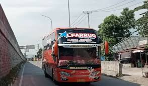 Virall terjadi mr.gaplek raribut⁉️sesama bus po.luragung termuda bus alfarruq di palang tang city. Lh5 Googleusercontent Com Proxy 5jvrdx4ph9eeimy