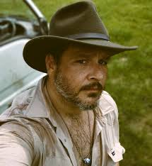 Ready for Action (2015)