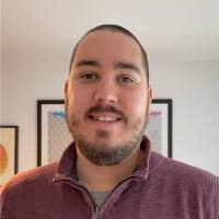 4900+ "Bellis" profiles