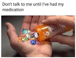 Pin By Pheline On Gaming Animal Crossing Funny Animal Crossing Animal Crossing Game