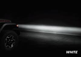 Image result for Bright White 2004 Durango