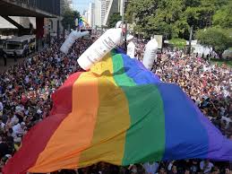 Explore brazil holidays and discover the best time and places to visit. Lgbtq Rights In Brazil Could The Elections Impact A Challenging Landscape Wilson Center