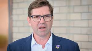 Toowoomba council election 2024: Official nominations revealed as corflutes  start appearing