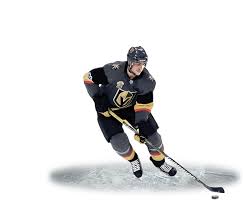 The wild dropped game three and four at home against the vegas golden knights. Minnesota Wild Vs Golden Knights Tahiti Resort