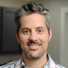 Best Family Physicians Near Me in Hartselle, AL