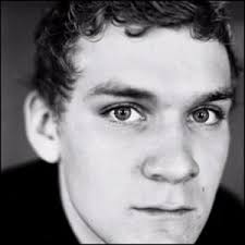 Outside Magazine, Jul 2005