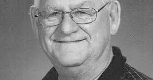 Harold Baker, 80, Orange City