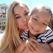 Vitamins for Picky Eater 4-Year-Old