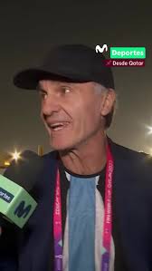 Ruggeri Valdivia Poyato Besó