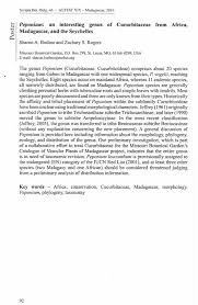 Image result for Peponium