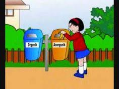 Buanglah sampah pada tempatnya youtube. Jumriadi Thamrin Jumriadi65 Profile Pinterest