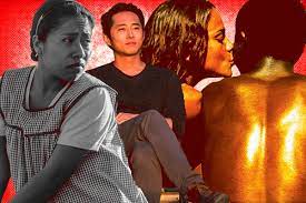 Oh how i love to recommend foreign films streaming on netflix! 17 Foreign Films On Netflix With High Rotten Tomatoes Scores