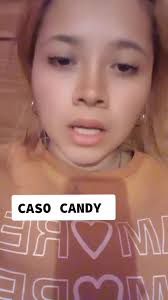 Que Fue Del Abogado De Candy Montgomery