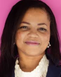 Dr. Nadia Anne McFarlane, Psychiatrist, Katy, TX, 77450