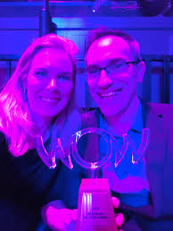 Kristy Kirkpatrick Artist