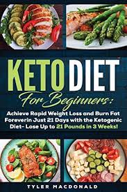 The keto diet cookbook is a collection of 60+ delicious recipes that are easy and fun to make in the comfort of your own home. Vpio Download Keto Diet For Beginners Achieve Rapid Weight Loss And Burn Fat Forever In Just 21 Days With The Ketogenic Diet Lose Up To 21 Pounds In 3 Weeks Epub Pdf Ebook Skijuyh7s7h