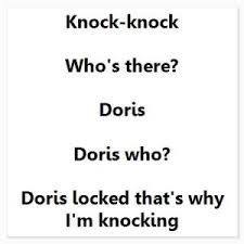 We hope you enjoy them. The World S Worst Knock Knock Jokes Slapwank
