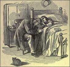 The Project Gutenberg eBook of Jessica's First Prayer and Jessica's Mother,  by Hesba Stretton