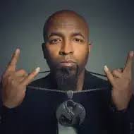 Tech N9ne