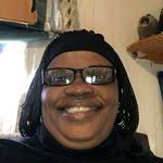 Cecelia Roberson's Instagram, Twitter & Facebook