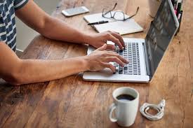 Maybe you would like to learn more about one of these? Bagimana Membuat Judul Karya Ilmiah Yang Baik Sesuai Kaidah Penulisan Woman Blog