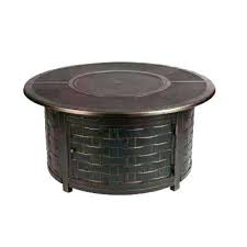 We did not find results for: Lowes Fire Pit Furniture Ideas