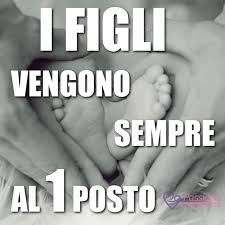 La ragazza ha 26 anni ed è mamma di due figli: Frasi Sui Figli 100 Aforismi Immagini E Video Per Riflettere Sul Legame Piu Importante Passione Mamma