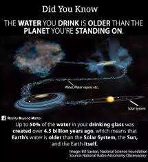 Didyouknow Factsdaily Amazingfacts Diduknow Dailyfact Instafacts Worldfacts Factsoflife Factz Interesti Cool Science Facts Astronomy Facts Space Facts