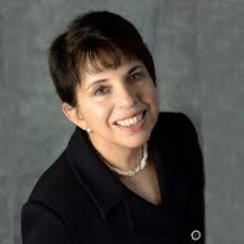 Lucia Casale's Instagram, Twitter & Facebook