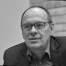 Robert Pemberton Email & Phone Number