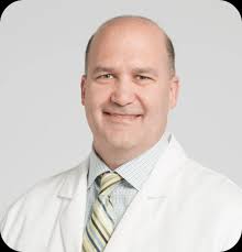 Clinical Advisory Board