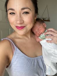 How empathy and lived experience saved my career as a doctor