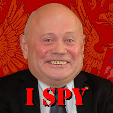 Is the condom challenge really back? And Russia's ambassador sees red over  the media’s portrayal of him. #MediaBites