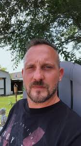 Derick Ferris Property