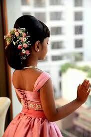 Pin By Pasupathy A On Hair Accessories Bridal Hair Buns Indian Bridal Hairstyles Hair Styles