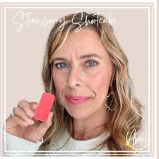 What's your favorite pink blush shade?