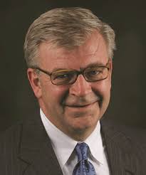 Events, Conferences, and Webinars