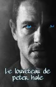 Allisonargent Histoires