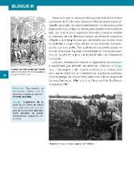 10:25 unidad 2 no comments. El Porfiriato Ayuda Para Tu Tarea De Historia Sep Primaria Quinto Respuestas Y Explicaciones