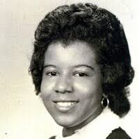 Ruth Mae Young Obituary August 14, 2022