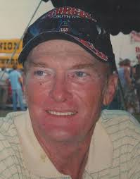 Retired Health Physics Tech Bob Gustafson is still going strong, This is  him and his wife while attending this weekend Submarine Veterans Memorial  service. The yellow hat signifies that he qualified in