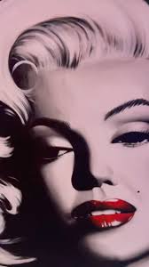 On my way to meet Dr Natasha Weems